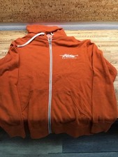 Hobie surfboards orange for sale  Huntington Beach