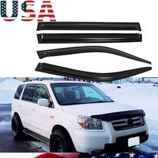 Fit honda pilot for sale  Houston