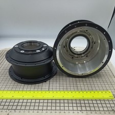 Suntour hesc hub for sale Suntour hesc hub for sale  ALFRETON