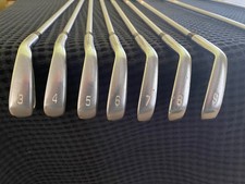 Mizuno mp18 mmc for sale  Kennesaw