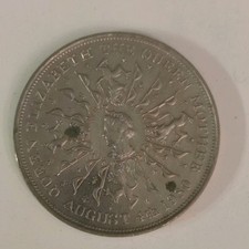 Queen elizabeth queens for sale  BARNOLDSWICK
