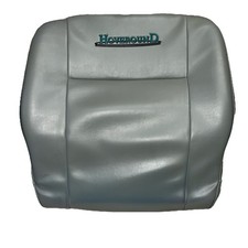 Back backrest cushion for sale  Camby