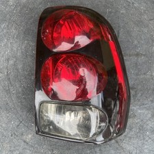 2002 2009 chevy for sale  Willow Springs