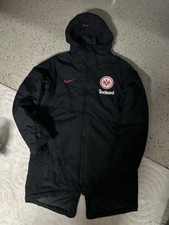 stadionjacke nike gebraucht kaufen stadionjacke nike gebraucht kaufen Renningen