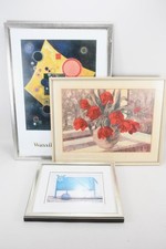 C25n16 konvolut drucke gebraucht kaufen C25n16 konvolut drucke gebraucht kaufen  Neu-Ulm