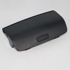 Suporte para óculos de sol para VW Golf MK6 Passat CC TIGUAN Jetta MK5 YETI 1K0868837 comprar usado  Enviando para Brazil