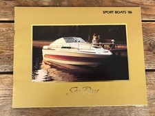 Vintage sea ray for sale  Norfolk