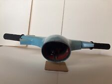 Vespa douglas v90 for sale  LONDON