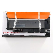 Samsung universocartuccia komp gebraucht kaufen  Neustadt b.Coburg