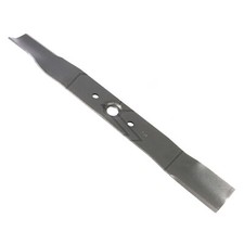 Lama kaaz lm530 usato  Scapoli