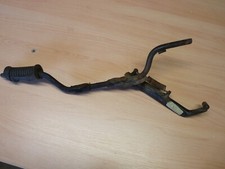 Honda c90 c70 for sale  SPALDING
