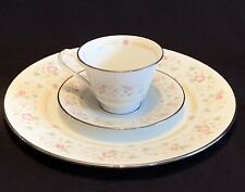 Lenox oxford bone for sale  Canton