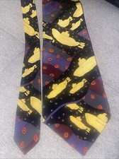 Beatles yellow submarine for sale  Dallas
