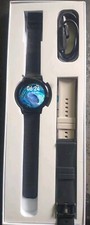 Smartwatch men women for sale  Avonmore