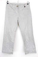 Pantalon cop copine d'occasion  Saint-Pryvé-Saint-Mesmin