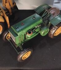 John deere model for sale  TAMWORTH