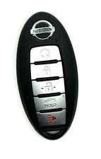 Mint oem 2020 for sale  Dover