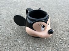 Vintage applause disney for sale  North Richland Hills