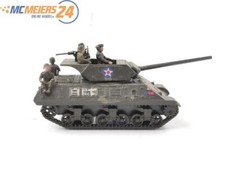 Roco minitanks 205 gebraucht kaufen  Hameln
