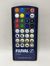 Fluval skypad led for sale  Joppa