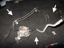 Audi tdi tandem for sale  WISBECH