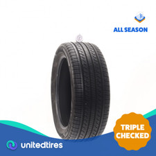 Used 225 50r18 for sale  Chicago