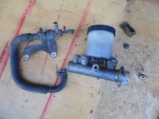 pick up nissan usato  Torrebelvicino