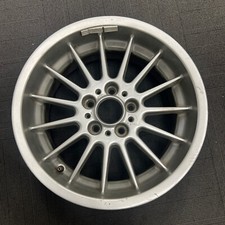 Bmw wheel 525i for sale  Ontario