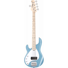 Sterling musicman stingray d'occasion  Annezin