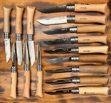 0067 15x pinel gebraucht kaufen  Leimen