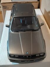 Ot675 otto alpina for sale  NEWPORT