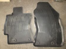 Subaru outback tappettini usato  Conegliano