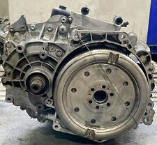 Cambio automatico volkswagen usato  Frattaminore
