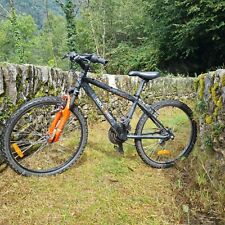 Mountain bikeper ragazzi usato  Cuorgne