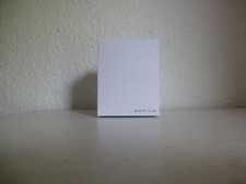 Riginal bering uhrenbox gebraucht kaufen  Kiel