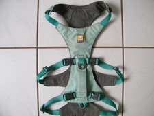Ruffwear flagline dog for sale  USK
