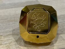 Lady million paco for sale  UK