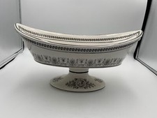 Mottahedeh italy large for sale  San Diego