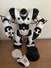 Vintage wowwee 2004 for sale  SOUTHEND-ON-SEA