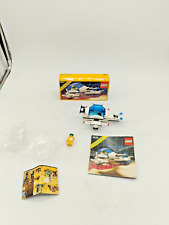 Lego 6875 hovercraft gebraucht kaufen  Langenenslingen