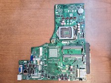 Original dell insprion for sale  Buena Park