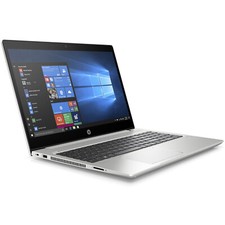Probook 450 gén d'occasion  Paris XVIII