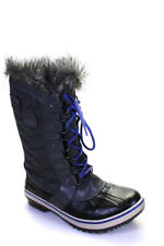 Sorel women round for sale  Hatboro