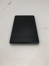 Asus nexus black for sale  CANTERBURY
