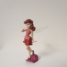 Disney fairies fairy for sale  WALLINGTON