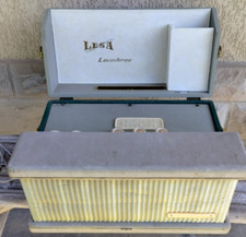 Lesa mod. lecostereo usato  Ferrara