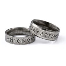 wikinger ring gebraucht kaufen wikinger ring gebraucht kaufen Esslingen am Neckar