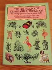 Libri hobby creativi usato  Montegiorgio
