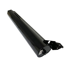 Car air suspension for sale  Pooler