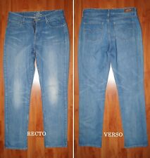 Jeans femme levis d'occasion  Tours-